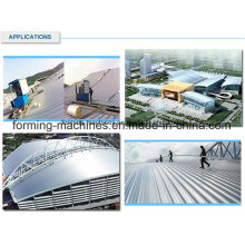 Nano PPGI Factory Da China Stainless DIP Galvanized Steel Coil for Metal Roofing